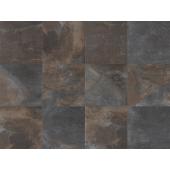 multicolor burkolat padlo jarolap stone box elcsiszolt fagyallo csuszasmentes  rozsda rozdsas tonusos sotet kulteri belteri kert terasz nappali konyha industrial loft modern lakberendezes formavivendi.jpg